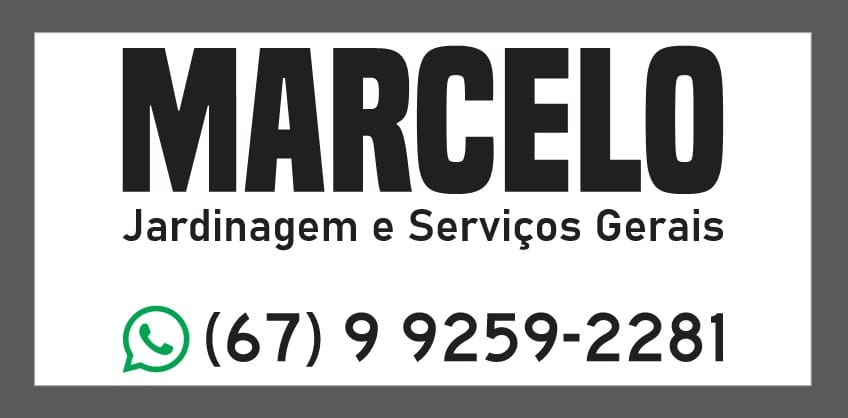 Serviços Diversos