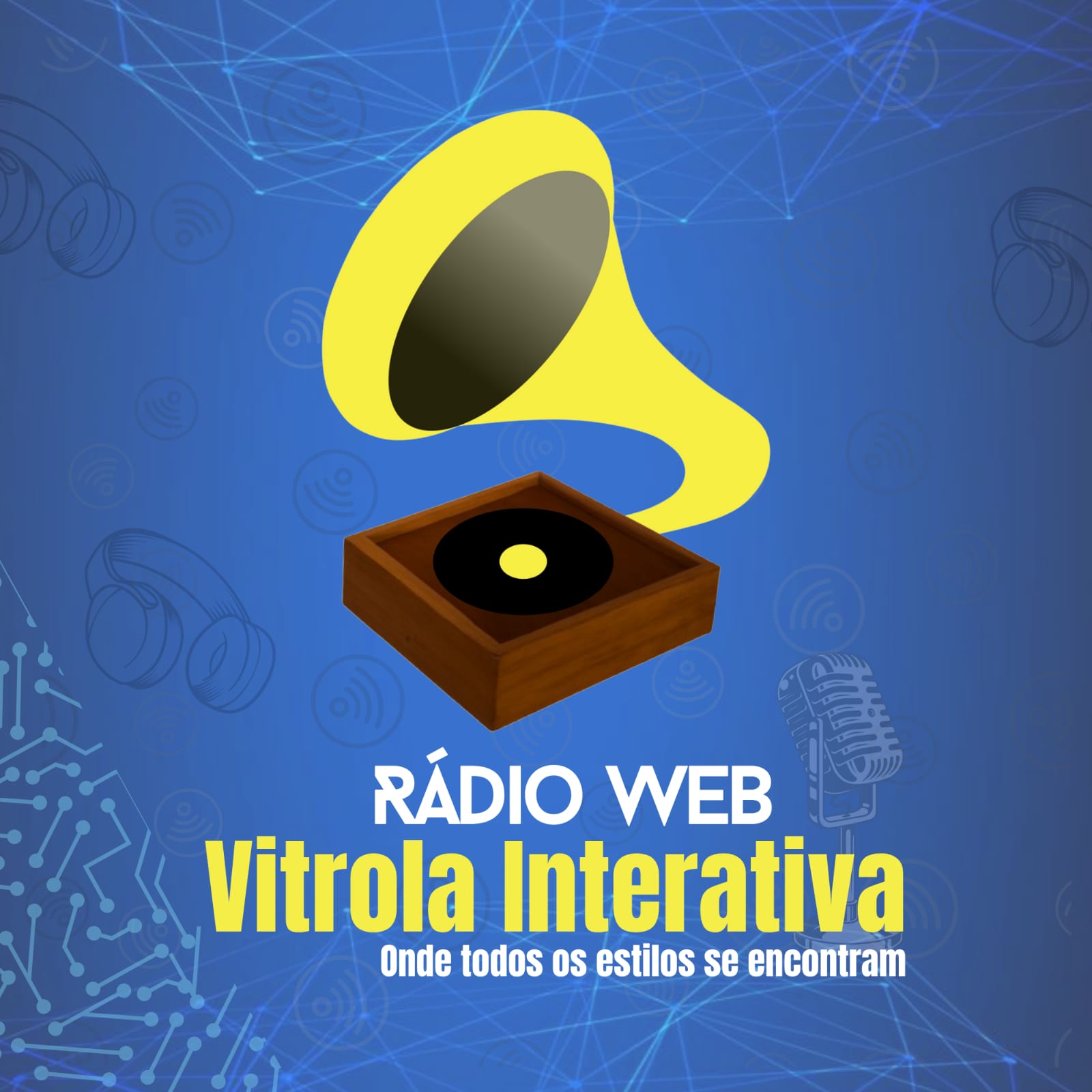 Radio Online