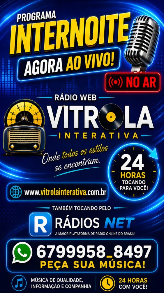 quarta ,quinta e sexta as 17;30
