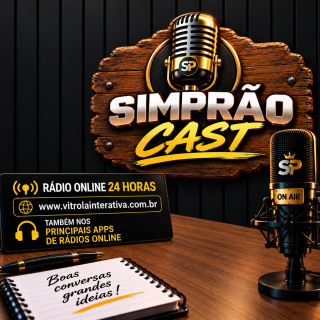 SIMPRAOCAST